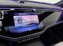 Mercedes-Benz E-klasse Estate 300e Sport Edition | Panoramaschuifdak | Premium Plus | Night | Rijassistentiepakket Plus | Stoelventilatie/-verwarming voor