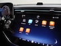 Mercedes-Benz E-klasse Estate 300e Sport Edition | Panoramaschuifdak | Premium Plus | Night | Rijassistentiepakket Plus | Stoelventilatie/-verwarming voor