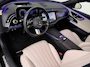 Mercedes-Benz E-klasse Estate 300e Sport Edition | Panoramaschuifdak | Premium Plus | Night | Rijassistentiepakket Plus | Stoelventilatie/-verwarming voor