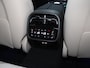 Mercedes-Benz E-klasse Estate 300e Sport Edition | Panoramaschuifdak | Premium Plus | Night | Rijassistentiepakket Plus | Stoelventilatie/-verwarming voor