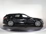 Mercedes-Benz E-klasse Estate 300e Sport Edition | Panoramaschuifdak | Premium Plus | Night | Rijassistentiepakket Plus | Stoelventilatie/-verwarming voor