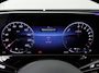 Mercedes-Benz E-klasse Estate 300e Sport Edition | Panoramaschuifdak | Premium Plus | Night | Rijassistentiepakket Plus | Stoelventilatie/-verwarming voor