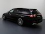 Mercedes-Benz E-klasse Estate 300e Sport Edition | Panoramaschuifdak | Premium Plus | Night | Rijassistentiepakket Plus | Stoelventilatie/-verwarming voor