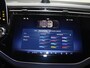 Mercedes-Benz E-klasse Estate 300e Sport Edition | Panoramaschuifdak | Premium Plus | Night | Rijassistentiepakket Plus | Stoelventilatie/-verwarming voor