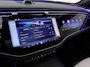 Mercedes-Benz E-klasse Estate 300e Sport Edition | Panoramaschuifdak | Premium Plus | Night | Rijassistentiepakket Plus | Stoelventilatie/-verwarming voor