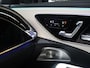 Mercedes-Benz E-klasse Estate 300e Sport Edition | Panoramaschuifdak | Premium Plus | Night | Rijassistentiepakket Plus | Stoelventilatie/-verwarming voor