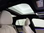 Mercedes-Benz E-klasse Estate 300e Sport Edition | Panoramaschuifdak | Premium Plus | Night | Rijassistentiepakket Plus | Stoelventilatie/-verwarming voor