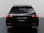 Mercedes-Benz E-klasse Estate 300e Sport Edition | Panoramaschuifdak | Premium Plus | Night | Rijassistentiepakket Plus | Stoelventilatie/-verwarming voor