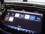 Mercedes-Benz E-klasse Estate 300e Sport Edition | Panoramaschuifdak | Premium Plus | Night | Rijassistentiepakket Plus | Stoelventilatie/-verwarming voor