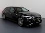 Mercedes-Benz E-klasse Estate 300e Sport Edition | Panoramaschuifdak | Premium Plus | Night | Rijassistentiepakket Plus | Stoelventilatie/-verwarming voor