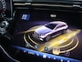 Mercedes-Benz E-klasse Estate 300e Sport Edition | Panoramaschuifdak | Premium Plus | Night | Rijassistentiepakket Plus | Stoelventilatie/-verwarming voor