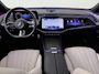 Mercedes-Benz E-klasse Estate 300e Sport Edition | Panoramaschuifdak | Premium Plus | Night | Rijassistentiepakket Plus | Stoelventilatie/-verwarming voor