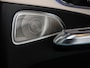 Mercedes-Benz E-klasse Estate 300e Sport Edition | Panoramaschuifdak | Premium Plus | Night | Rijassistentiepakket Plus | Stoelventilatie/-verwarming voor