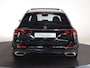 Mercedes-Benz E-klasse Estate 300e Sport Edition | Panoramaschuifdak | Premium Plus | Night | Rijassistentiepakket Plus | Stoelventilatie/-verwarming voor