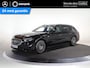 Mercedes-Benz E-klasse Estate 300e Sport Edition | Panoramaschuifdak | Premium Plus | Night | Rijassistentiepakket Plus | Stoelventilatie/-verwarming voor