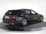 Mercedes-Benz E-klasse Estate 300e Sport Edition | Panoramaschuifdak | Premium Plus | Night | Rijassistentiepakket Plus | Stoelventilatie/-verwarming voor