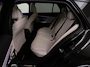 Mercedes-Benz E-klasse Estate 300e Sport Edition | Panoramaschuifdak | Premium Plus | Night | Rijassistentiepakket Plus | Stoelventilatie/-verwarming voor