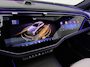 Mercedes-Benz E-klasse Estate 300e Sport Edition | Panoramaschuifdak | Premium Plus | Night | Rijassistentiepakket Plus | Stoelventilatie/-verwarming voor