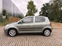 Toyota Yaris 1.3 VVT-i Sol - airco