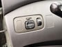Toyota Yaris 1.3 VVT-i Sol - airco