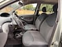 Toyota Yaris 1.3 VVT-i Sol - airco