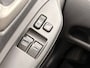 Toyota Yaris 1.3 VVT-i Sol - airco