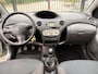 Toyota Yaris 1.3 VVT-i Sol - airco