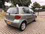 Toyota Yaris 1.3 VVT-i Sol - airco