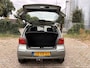 Toyota Yaris 1.3 VVT-i Sol - airco