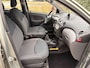 Toyota Yaris 1.3 VVT-i Sol - airco