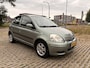 Toyota Yaris 1.3 VVT-i Sol - airco