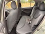 Toyota Yaris 1.3 VVT-i Sol - airco