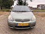 Toyota Yaris 1.3 VVT-i Sol - airco