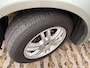 Toyota Yaris 1.3 VVT-i Sol - airco
