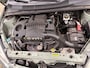 Toyota Yaris 1.3 VVT-i Sol - airco