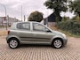 Toyota Yaris 1.3 VVT-i Sol - airco