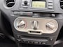 Toyota Yaris 1.3 VVT-i Sol - airco