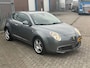 Alfa Romeo MiTo 0.9 TwinAir Distinctive NL AUTO NAP! 2EIGENAAR! NAVI l CRUISE l Airco l PDC l TOPSTAAT!