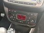 Alfa Romeo MiTo 0.9 TwinAir Distinctive NL AUTO NAP! 2EIGENAAR! NAVI l CRUISE l Airco l PDC l TOPSTAAT!