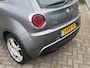 Alfa Romeo MiTo 0.9 TwinAir Distinctive NL AUTO NAP! 2EIGENAAR! NAVI l CRUISE l Airco l PDC l TOPSTAAT!