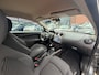 Alfa Romeo MiTo 0.9 TwinAir Distinctive NL AUTO NAP! 2EIGENAAR! NAVI l CRUISE l Airco l PDC l TOPSTAAT!