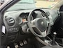 Alfa Romeo MiTo 0.9 TwinAir Distinctive NL AUTO NAP! 2EIGENAAR! NAVI l CRUISE l Airco l PDC l TOPSTAAT!