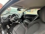 Alfa Romeo MiTo 0.9 TwinAir Distinctive NL AUTO NAP! 2EIGENAAR! NAVI l CRUISE l Airco l PDC l TOPSTAAT!