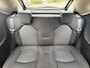 Alfa Romeo MiTo 0.9 TwinAir Distinctive NL AUTO NAP! 2EIGENAAR! NAVI l CRUISE l Airco l PDC l TOPSTAAT!