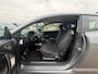 Alfa Romeo MiTo 0.9 TwinAir Distinctive NL AUTO NAP! 2EIGENAAR! NAVI l CRUISE l Airco l PDC l TOPSTAAT!