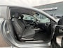Alfa Romeo MiTo 0.9 TwinAir Distinctive NL AUTO NAP! 2EIGENAAR! NAVI l CRUISE l Airco l PDC l TOPSTAAT!