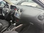 Alfa Romeo MiTo 0.9 TwinAir Distinctive NL AUTO NAP! 2EIGENAAR! NAVI l CRUISE l Airco l PDC l TOPSTAAT!