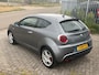 Alfa Romeo MiTo 0.9 TwinAir Distinctive NL AUTO NAP! 2EIGENAAR! NAVI l CRUISE l Airco l PDC l TOPSTAAT!
