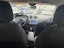 Alfa Romeo MiTo 0.9 TwinAir Distinctive NL AUTO NAP! 2EIGENAAR! NAVI l CRUISE l Airco l PDC l TOPSTAAT!