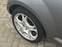 Alfa Romeo MiTo 0.9 TwinAir Distinctive NL AUTO NAP! 2EIGENAAR! NAVI l CRUISE l Airco l PDC l TOPSTAAT!